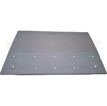 lem zadních dveří (52 cm vysoký) P