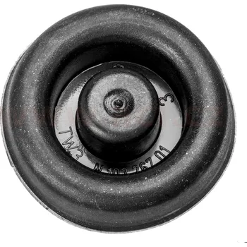 ucpávka karoserie 20 ORIGINÁL