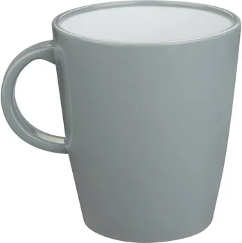 Příslušenství ke karavanu Hrnek Brunner Sandhya Resylin (300 ml)