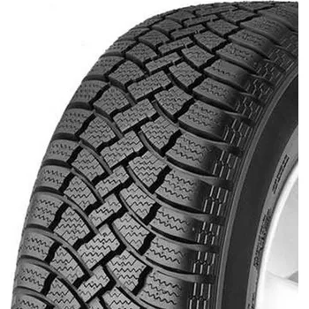 Zimní osobní pneu COLWAY CS760 165/70 R 14 81 T TL - zimní protektor M+S