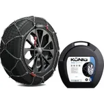 Thule König XG-12 PRO