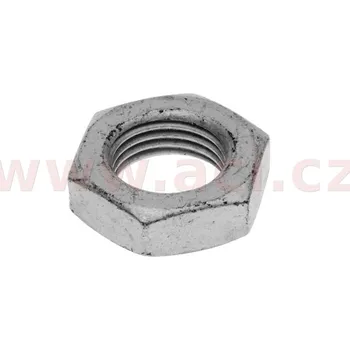 Autodíl matice šestihranná M16x1,5 ORIGINÁL