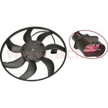 Auto-moto sahara (vrtule 445 mm+motorek 400W)