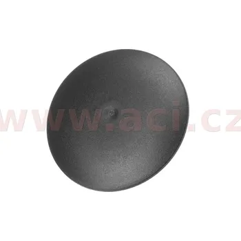 krytka tlumiče pérování ORIGINÁL