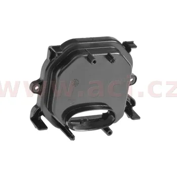 Autodíl krytka pro př. světlo tlumené (pro xenon) ORIGINÁL P
