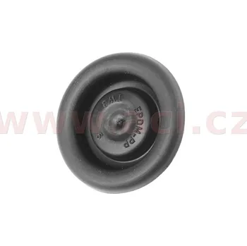 ucpávka 18,5 ORIGINÁL