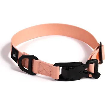 Obojek pro psa Lebeddie obojek Láska Velikost: L