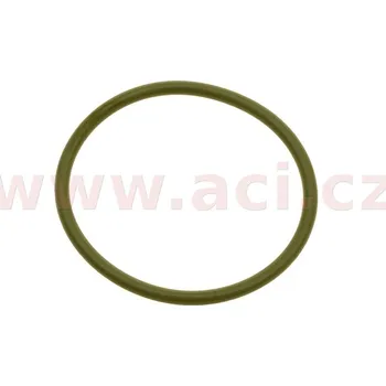 o-kroužek 45x3 ORIGINÁL