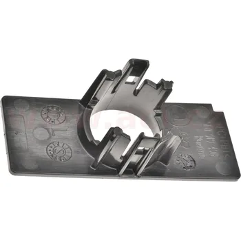 krajní vnitřní držák parkovacího čidla předního nárazníku ORIGINÁL L