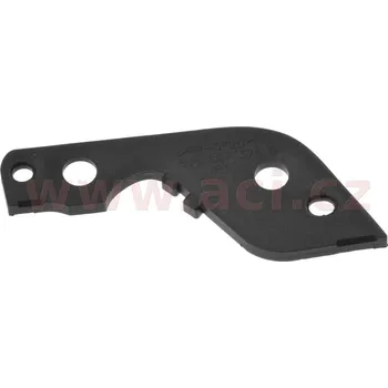 vnitřní držák zd. plata ORIGINÁL, P