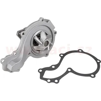 vodní pumpa s těsněním 1.5, 1.6 (vč. D a TD) CLASSIC