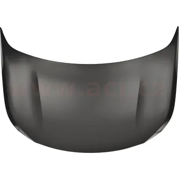 Kapota Kapota motoru VAN WEZEL 4006670