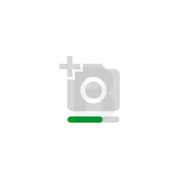 Pánský parfém Hermès H24 Herbes Vives parfémovaná voda pro muže Refill 200 ml