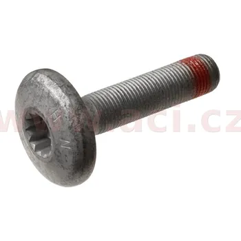 šroub s nákružkem M16x1,5x70 ORIGINÁL