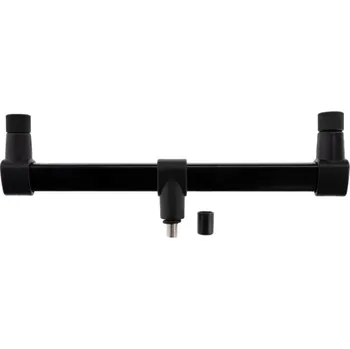 Hrazda Na 2 Pruty Mikado Buzz Bar 25cm