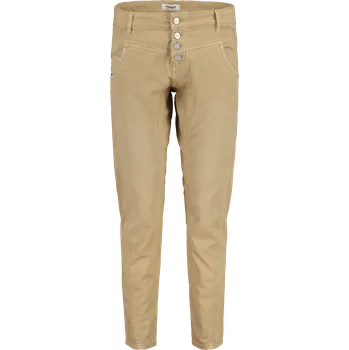 Dámské kalhoty Maloja kalhoty BeppinaM. 2025 29/32 Dámské