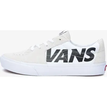 Pánská obuv VANS UA SK8-LOW EUR 36.5 318922