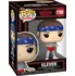Figurka Funko POP! Stranger Things