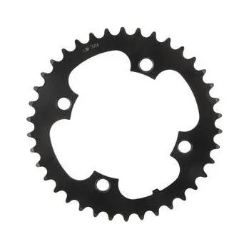 Převodník na kolo převodník 36z SAMOX ocel 4 díry original balení