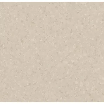 pvc podlaha PVC podlaha FORBO SPHERA Element 50018 Mortar, Šíře role Šíře role 2m