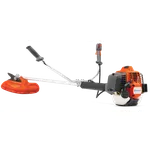 Benzínový křovinořez Husqvarna 553RS