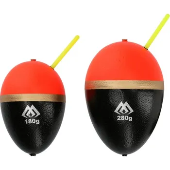 Signalizátor záběru Sumcový Splávek Mikado CT-009 180gr