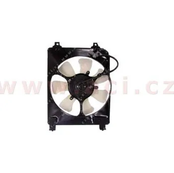 Autodíl sahara klimatizace komplet 1.4i 16V VTEC H (+AUT+AC), 1.6i 16V S VTEC (±AUT+AC), 1.8i 16V S VTEC (±AUT+AC)