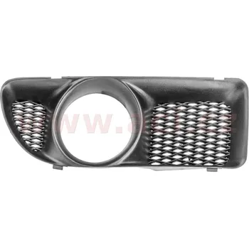 Autodíl rámeček mlhovky P