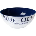 Miska Brunner Blue Ocean