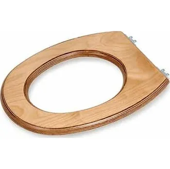 Příslušenství ke karavanu Dřevěné prkénko TROBOLO bez víka