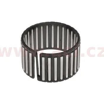 jehlové ložisko 38x43x25 ORIGINÁL