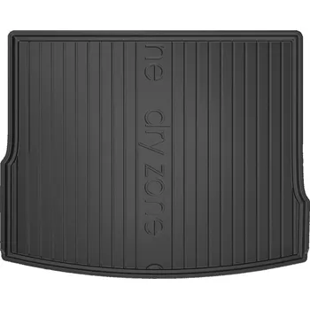 autokoberec Frogum DZ405356 ochranná vana kufru pro Volkswagen Tiguan II (2016-2024)