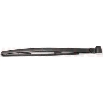 Autodíl rameno zd. stěrače (včetně stírátka) Kombi