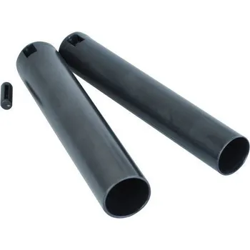 Příslušenství ke karavanu Vodící trubka pro tlumič u konstrukce stolů HTA 116