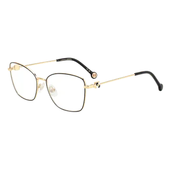 Brýlová obroučka Dioptrické brýle Carolina Herrera HER 0277 I46