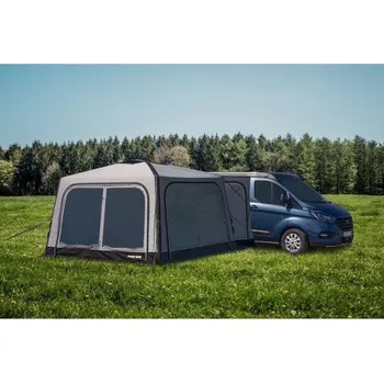 Příslušenství ke karavanu Nafukovací předstan Westfield Triton