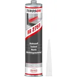 Teroson RB 2759 - butylová těsnicí hmota