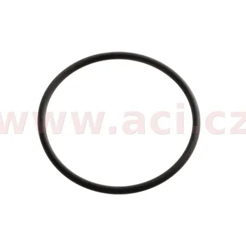 o-kroužek 44x2,5 ORIGINÁL