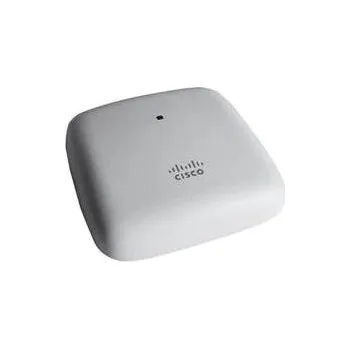 Cisco Business CBW 140AC Access Point, 5 Packs