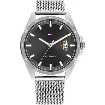 Hodinky Hodinky TOMMY HILFIGER 1791912