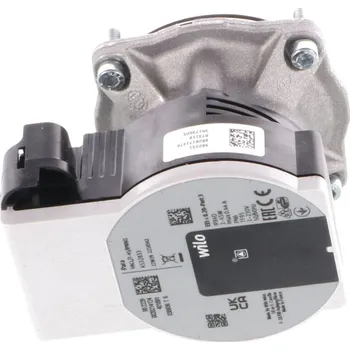 Oběhové čerpadlo WILO Motor čerpadla KSL 7-50 PWM PROTHERM
