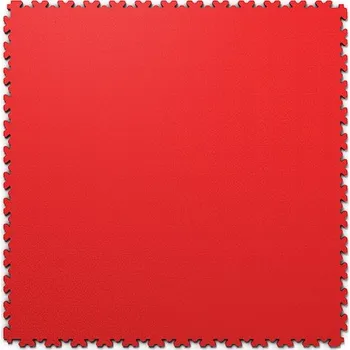 Dlažba Dlaždice Fortelock XL, grafit, vzor hadí kůže Barva a vzor dlažby: červená. vzor hadí kůže