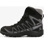 SALOMON XA PRO V8 WINTER CSWP J EUR 34 364616