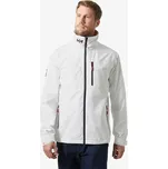 HELLY HANSEN CREW JACKET 2.0 XL 710961