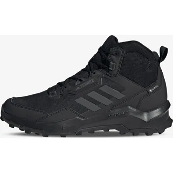Pánská obuv Pánské tenisky adidas TERREX AX4 MID GTX EUR 48 523048
