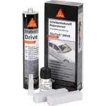 Sada pro lepení skla SikaTack Set C225