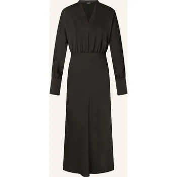 Dámské šaty Joop! Dámské Šaty Darla, černá, 38