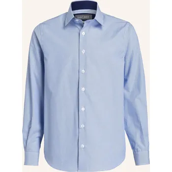 Pánská košile G.O.L. Finest Collection Chlapecká Košile, Košile, 146