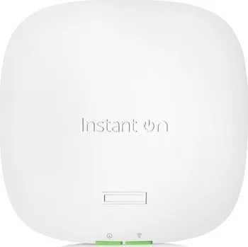 HPE Networking Instant On AP22 2x2 WiFi 6 (EU) B