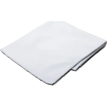 Meguiar's Ultimate Microfiber Towel - nejkvalitnější ručník z mikrokvláken 40x40 cm